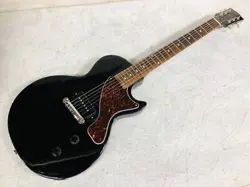 USED GIBSON LES PAUL JUNIOR U79589