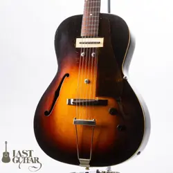 1938 40MADE IN