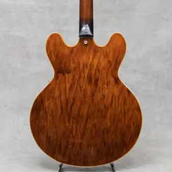 WALNUT 1973