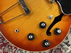 ES 335TD