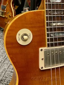 STANDARD 80