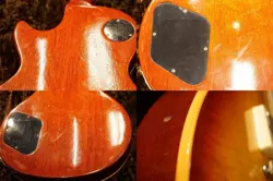 SUNBURST [2006]