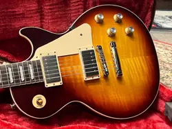 BOURBON BURST #229640279