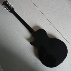 2020 EBONY