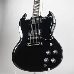 2017 STANDARD