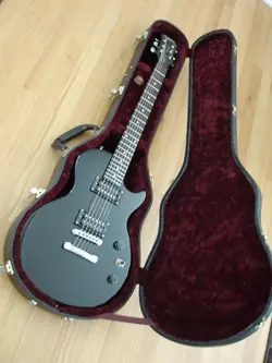 CASE RH