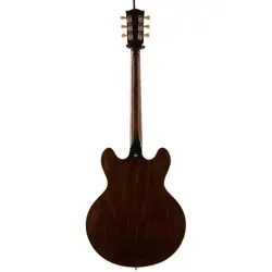 ES-335 WALNUT