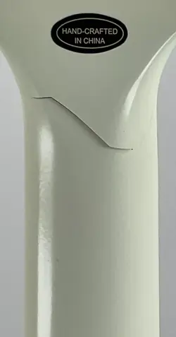 CUSTOMBUCKERS