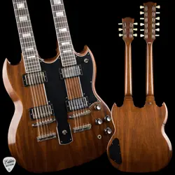 BOARD WALNUT #CS500876