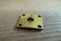 1978 GOLD