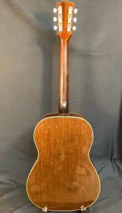 GIBSON LG-1 64 SAFE DELIVERY FROM JAPAN