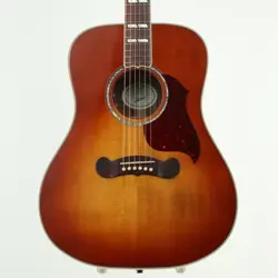 GIBSON SONGWRITER STANDARD 2022 SAFE DELIVERY FROM JAPAN