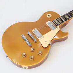 1975 PEG