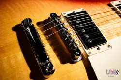GIBSON ORIGINAL COLLECTION LES PAUL STANDARD '60S / 2024 SAFE DELIVERY FROM JAPA