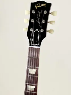 CHERRY SUNBURST-
