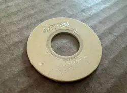 WAY PLATE POKER