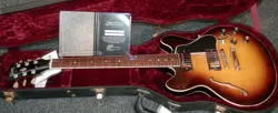 CUSTO SHOP ES-339