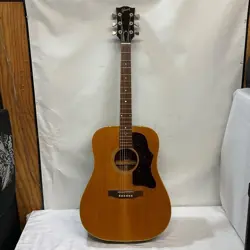 1978 J-50