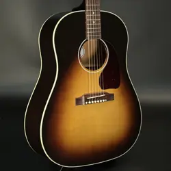 22834104 ACOUSTIC GUITAR