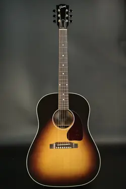 MONTANA J-45 STANDARD