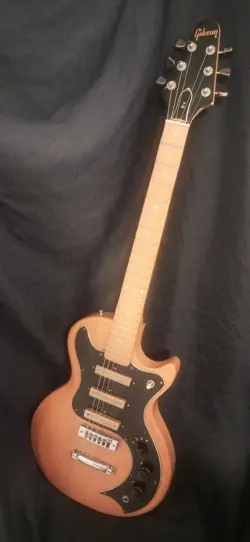 1978 VINTAGE S1