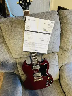 ‘61