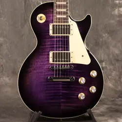 PURPLE BURST 232440350