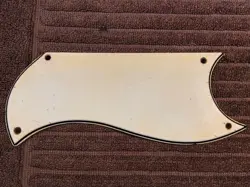 1962 '63
