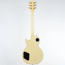WHITE USED