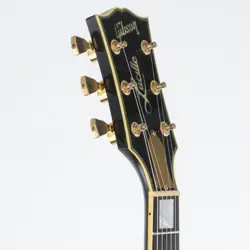 1996 EBONY
