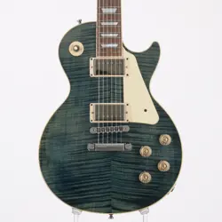 BLUE 2015 USED