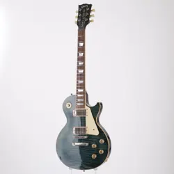 2015 USED ELECTRIC