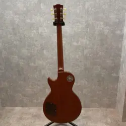 CUSTOM SHOP TRUE