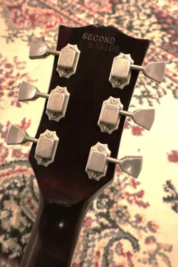 WINE RED~ 1978