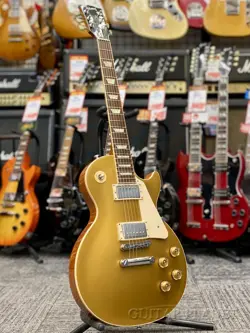 2016 LIMITED PROPRIETARY