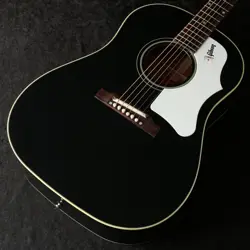 S/N:21504012 GUITAR