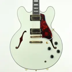 1959 ES-355 SOLID