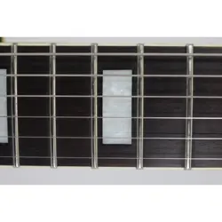 LPC-75 LES PAUL