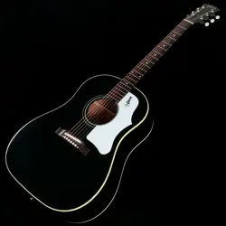 EBONY 1.85KG S/N