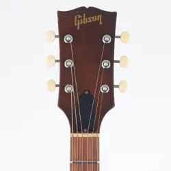 SG-100 1971 WALNUT