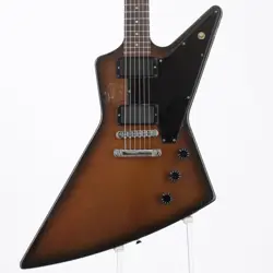 GIBSON EXPLORER REI