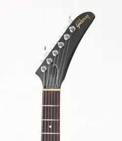 GIBSON EXPLORER