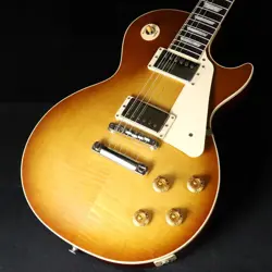 GIBSON USA EX