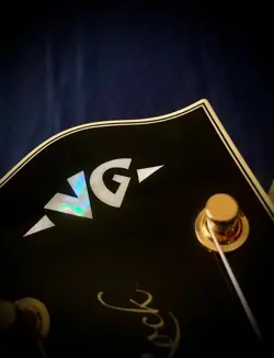 VG KTR-ES