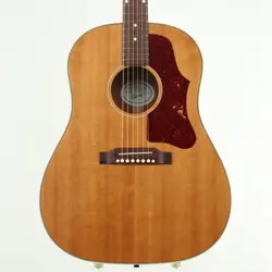 11012038 ACOUSTIC GUITAR