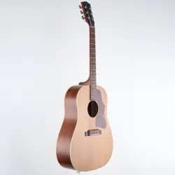 USED GIBSON J-50