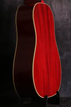 NEW GIBSON SLASH