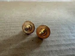 1976 1977 79