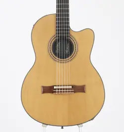 1999 93509610 ACOUSTIC