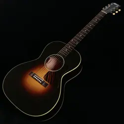 GIBSON / L-00 ORIGINAL VINTAGE SUNBURST W/LRBAGGS VTC 2024 S/N 22474044 GUITAR